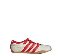 adidas Women's Tokyo MJ Shoes, Multi, 11 Wide
