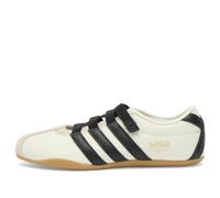 Adidas Women's Tokyo Mj Sneaker Off White/Core Black/Gum 3 UK 6.5