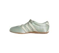 adidas Womens Tokyo Mj W