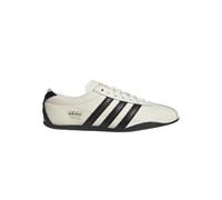 Adidas Women's Tokyo Mj W Ballet Flats | Casual shoes