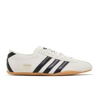 Adidas Women's Tokyo Mj W Ballet Flats | Casual shoes