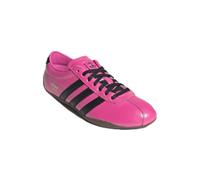 Tokyo Shoes