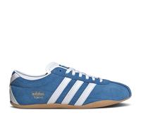 Adidas Women's Tokyo Mj W Ballet Flats | Casual shoes