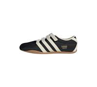 adidas Women's Tokyo MJ W, Multi, 10 Wide