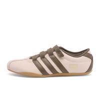Adidas Women's Tokyo Mj W Sneaker Sandy Pink/Earth Strata/Gold Met UK 6.5