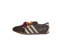 adidas Women's Tokyo Sneakers