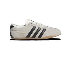 adidas Women's Tokyo Sneakers, Multi, 6 Wide