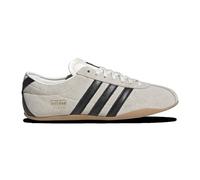 adidas Women's Tokyo Sneakers, Multi, 8.5 Wide