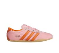 adidas Women's Tokyo Sneakers, Sepisp/Orange/Goldmt, 6