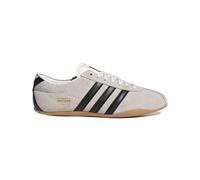 adidas Originals Tokyo