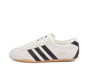 Adidas Women's Tokyo W Sneaker White