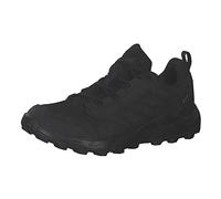 adidas Women's Tracerocker 2.0 Gore-tex Trail Running Shoes
