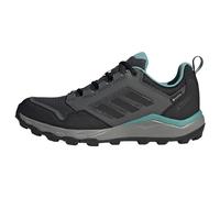 adidas Terrex Tracerocker 2 GORE-TEX Women's Trail Running Shoes - AW24