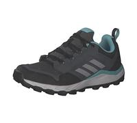adidas Womens Trainers Trail Running Shoes TERREX Tracerocker 2.0 Grey Hiking