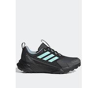 Adidas Terrex Tracefinder 2 Climaproof Trail Running Shoes Grey EU 37 1/3 Women