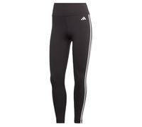 adidas 3S DTM Tights Womens - Black black M (12-14)