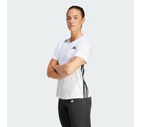Women's Jersey adidas 3-Stripes Train Essentials XS