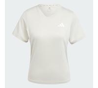 adidas Women's Train Essentials 3-Stripes Workout T-Shirt T-Shirt