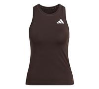 adidas Women's Train Essentials 3-Stripes Workout Tank Tank (Pack of 1)
