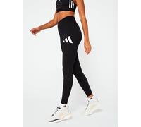 Train Essentials Big Logo Full-Length Leggings
