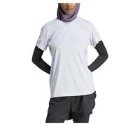 Adidas Train Essentials Logo Short Sleeve T-shirt