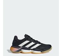 adidas Stabil 16 Women's Indoor Court Shoes - SS25