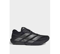 adidas Womens Training Adizero Dropset Pro Trainer, Black, Size 7, Women Black