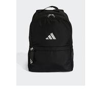 Sport Backpack