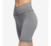 adidas Womens Training Bike Short Tights