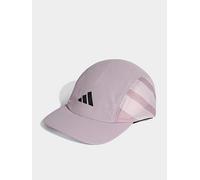 adidas Womens Training Climacool Cap, Purple, Women Purple