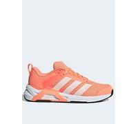 Women's cross training shoes adidas Dropset Control 39 1/3