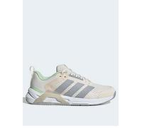 Dropset Control Trainer