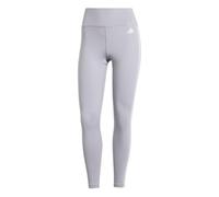 adidas Women's Training Essentials High-Waisted 7/8 Leggings Leggings