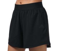 Adidas GR8235 TRN H.RDY SHORT Shorts black XS