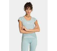 Women's swimsuit adidas Hyperglam Baby M