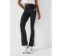 Women's Fitness Leggings - Black