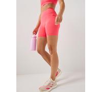 Optimé Short Leggings