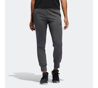 Adidas Women's Training Pants Gym Leggings Running Trousers Size M - UK 12-14