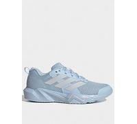 adidas Womens Training Rapidmove Go Trainer, Crsk/Dshgry/Crsk, Size 4, Women Crsk/Dshgry/Crsk