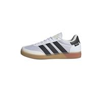 adidas Womens Training Spezial, Multi, 15 Wide Women/14 Wide Men