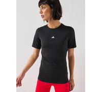 Women's Jersey adidas Techfit S