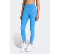 Women's 7/8 leggings adidas Optime Essentials XL