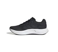 adidas Women's TREADMOVE W Running Shoes, core Black/FTWR White/Carbon, 9.5 UK