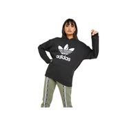 Adidas Originals Trefoil Hoodie