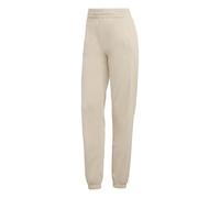 adidas Women's Tricot 3-Stripes Golf Pants