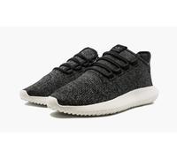 ADIDAS Women's Tubular Shadow Sneakers, Core Black