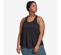 adidas Womens Tunic Singlet Plus Size