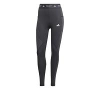 adidas Womens Turf Cold.rdy 1 Leggings Activewear Training Sports Bottoms