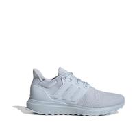 adidas Ubounce Dna Runners Womens Light Blue 7.5 UK