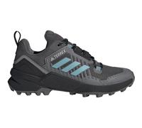 Adidas Womens UK 7 Terrex SWIFT R3 Hiking Shoes 40 2/3, 255, US 8.5